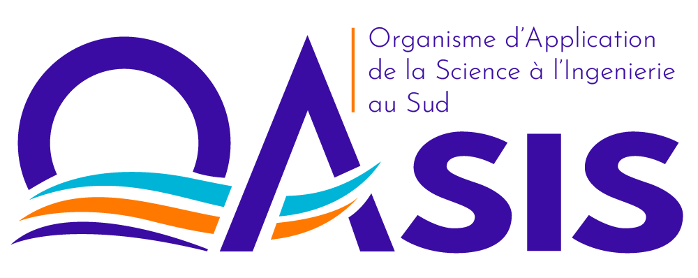 OASIS SARL